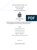 Informe de Investigación. 23.11.22