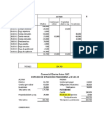 Solucion Casos Resueltos EEFF