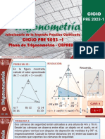 6,1 - ReducciÃ N Al IC 2023-1 VF y pc2