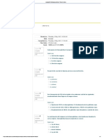 Evaluación Fisiología Pulmonar - Attempt Review