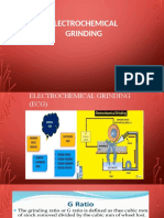 ECG - 2nd Lecture