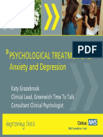 GP Psytreatments Oct20112 1