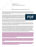 Paper Industries Corporation of The Philippines (PICOP) v. CA, G.R. No. 106949, December 1, 1995