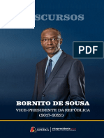 BookDigital Discursos BornitoDeSousa