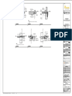 S5-03 - Concrete Sections and Details