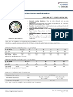 Prysmian Co Sub 05 PT 00 Cfoa-Sm-Ddr-G 002-144fo NR-RC