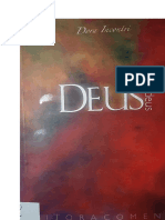 Deus e Deus (Dora Incontri)