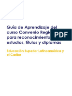 Guia - de - Aprendizaje - Convenio Regional