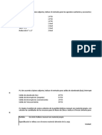 Solucionario Práctica Calificada PC2-2021-02