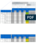 Matriz Iaia Topografia