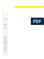 Estimate For 1 Chamber Rectification