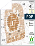 L2 Zona Central Z1