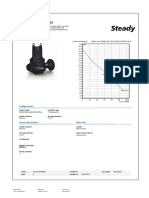 Technical Specification: Configuration