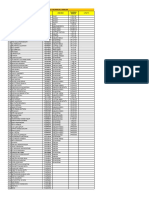 Data Pengumpulan Berkas