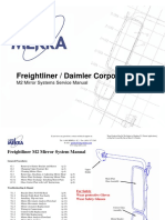 LANG MEKRA Manual Servicio Freightliner M2