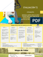 Evaluacion - T2 - GRUPO