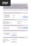 Planeacion Financiera