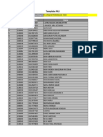 Template PAS-IV.1-Sejarah Kebudayaan Islam