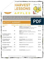 2 Apple-Lesson