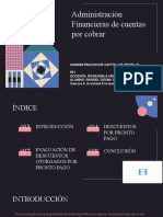 RangelGabriel - Semana 8. Actividad 8 Investigación