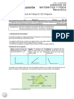 2.°sec Matemática Iiibim2020 Guíadetrabajo3