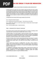 Tarea Mamani Resumen