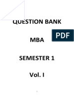 Mba Pdfs