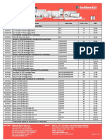 Goldmedal Light Price List 3-3-2021!2!08 48 PM