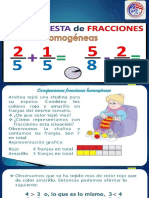 Diapositivas Tema #5