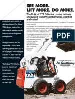 Bobcat 773.en .Compressed