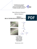 Tema 6. Guia Ejercicios Catedra QOI (1-2012)