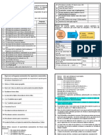 RAZONAMIENTO MAT. Planteo de Ecuaciones