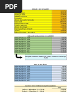 Trabajo Daniel Garcia