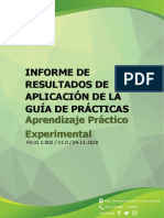 Grupo 5 Práctica 12 Evaluación Global Subjetiva