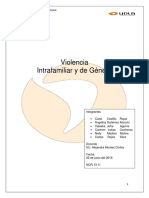 Violencia Intrafamiliar Final