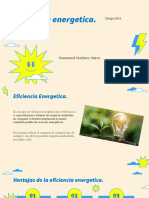 Eficiencia-Energetica Corregido