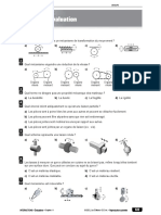 Interactions G Evaluation C11