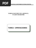 Trabajo Entregable N°5