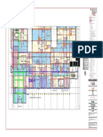 OR4100-1-ATNM-AB4-SDW-00001-4A - Level-00-ZONE F