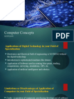 2ppt Module#01 ComputerConcepts 2021 2