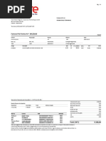 A.23 - PropostaProforma - PembaBulkTerminal (ManutençaoExntintores)