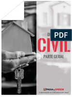 Direito Civil Parte Geral 6ed Ihvxiu