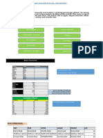 Professional Excel Training (MD - Shohel)