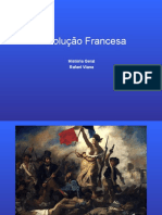 Revolução Francesa