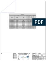 93m 0410 Sen 6odep End 10001 C Arc DD b07 Drawing Index