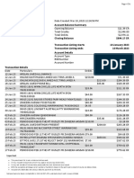 Interim Statement 10-Mar-2023 12-25-49