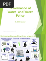 L12 Governance-Water Law-Water PlocyC