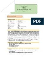 Tugas Modul Ajar Dian Marfiani