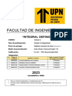 T2 - Cálculo2 Ciclo 4