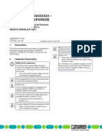 Ah en TP (G) XXXSXX Hmi Firmware Upgrade 107453 en 00